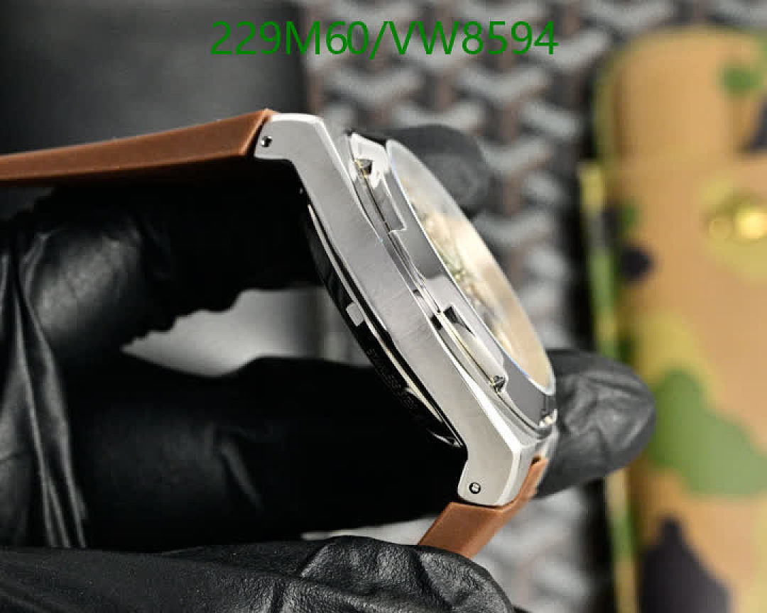 Vacheron Constantin-Watch-Mirror Quality Code: VW8594 $: 229USD