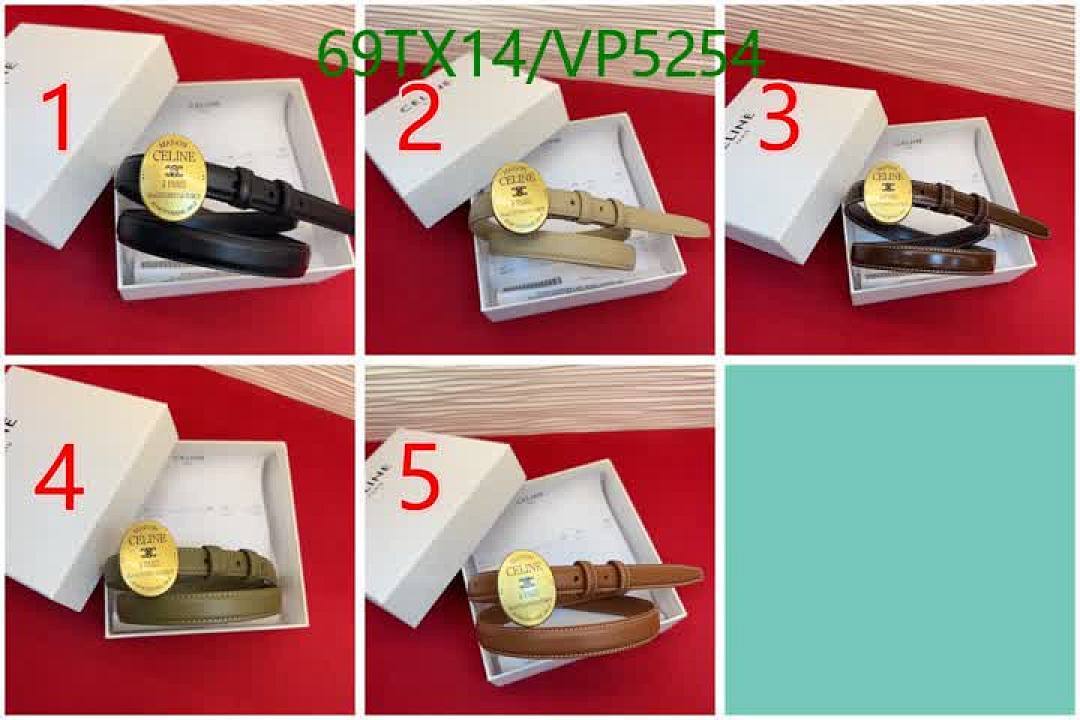 Celine-Belts Code: VP5254 $: 69USD-Yupoo.ru - Copybrand.Team photo album Celine-Belts Code: VP5254 $: 69USD