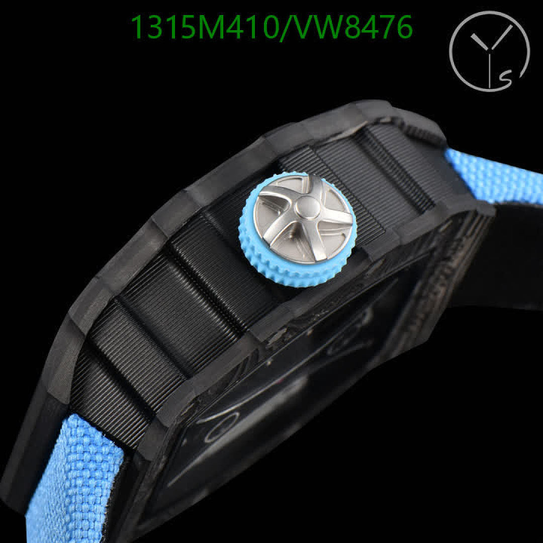Richard Mille-Watch-Mirror Quality Code: VW8476 $: 1315USD