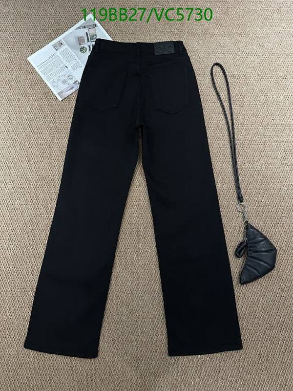 Alo Yoga-Clothing Code: VC5730 $: 119USD