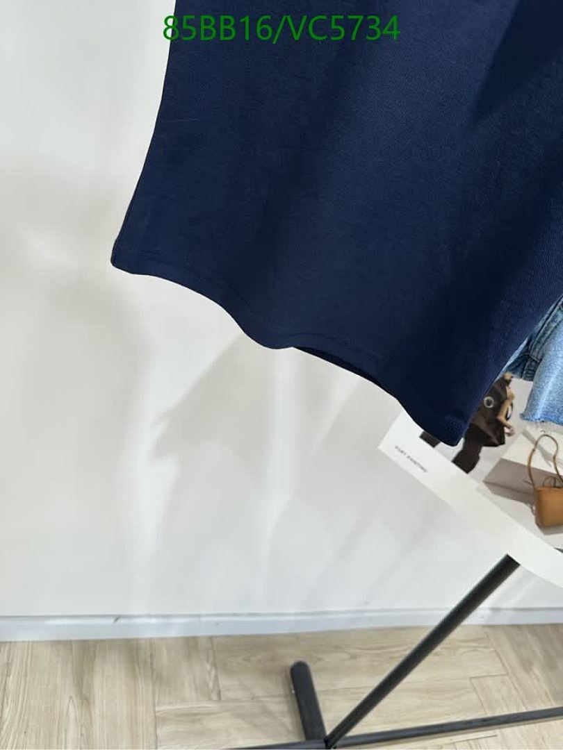 Ann Andelman-Clothing Code: VC5734 $: 85USD