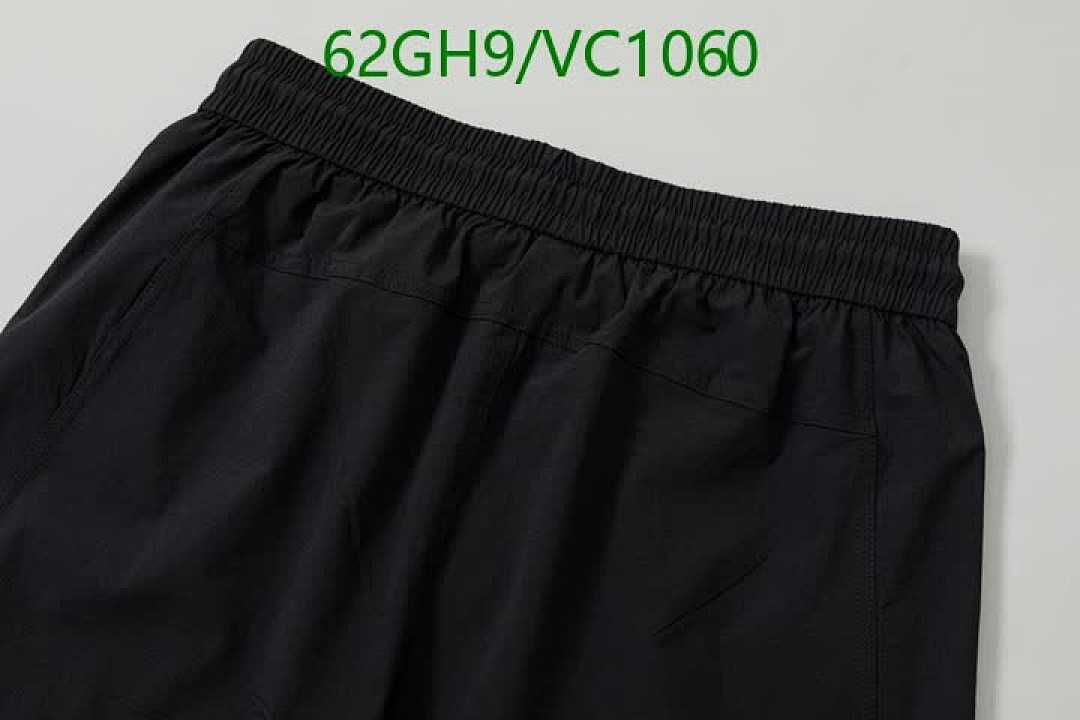 Descente-Beach Shorts Code: VC1060 $: 62USD-Yupoo.ru - Copybrand.Team photo album Descente-Beach Shorts Code: VC1060 $: 62USD