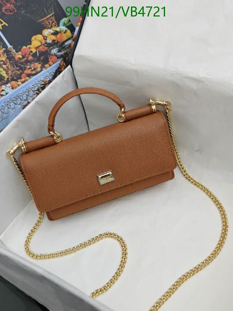 D&G-Bag-4A Quality Code: VB4721 $: 99USD-Yupoo.ru - Copybrand.Team photo album D&G-Bag-4A Quality Code: VB4721 $: 99USD