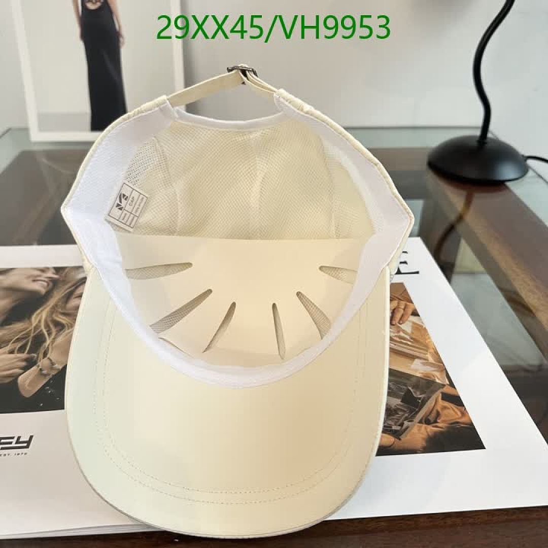 Arcteryx-Cap(Hat) Code: VH9953 $: 29USD