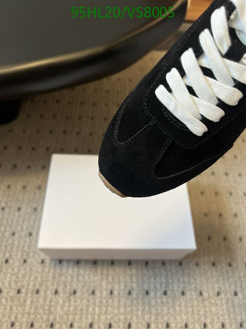 Alo-Women Shoes Code: VS8005 $: 95USD