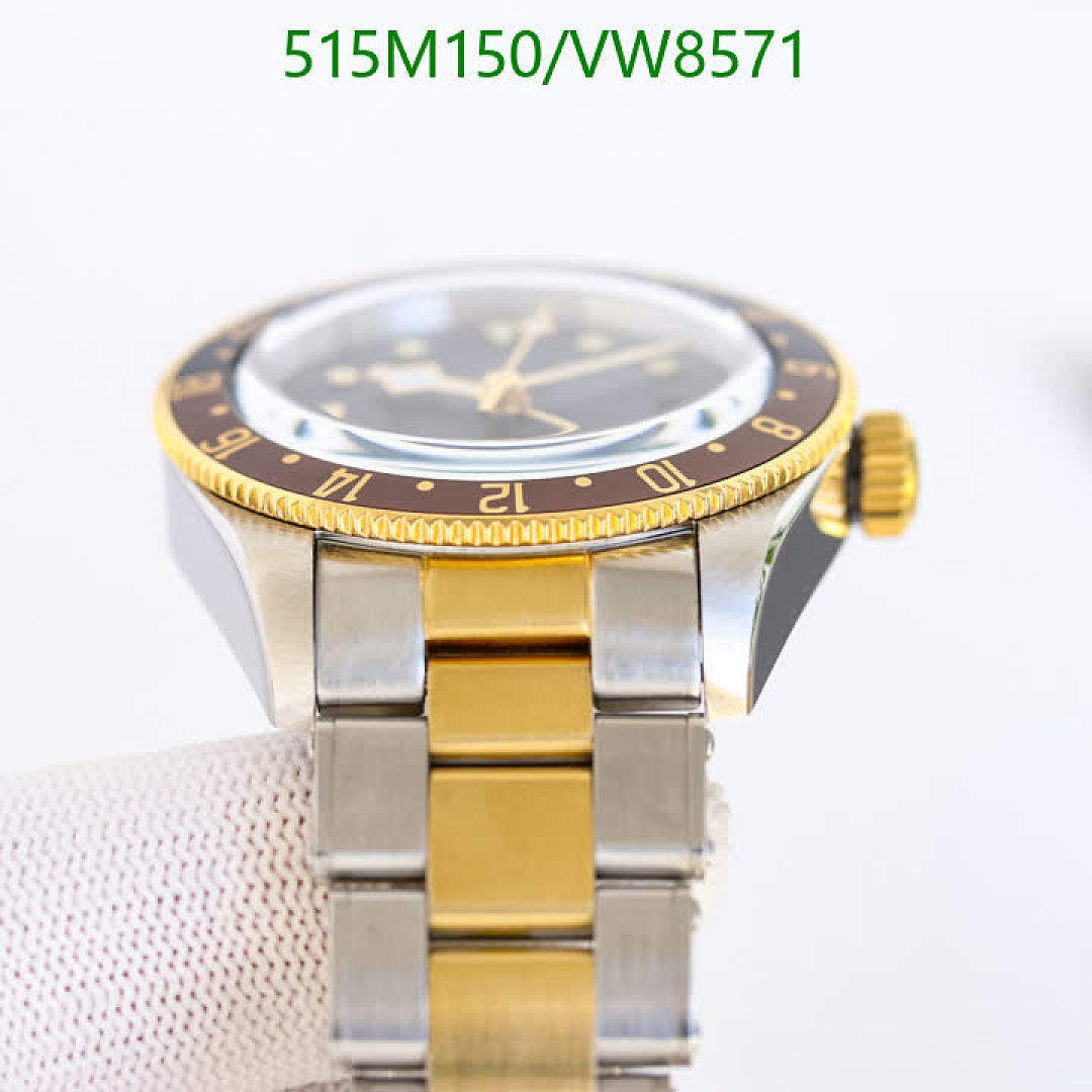 Tudor-Watch-Mirror Quality Code: VW8571 $: 515USD
