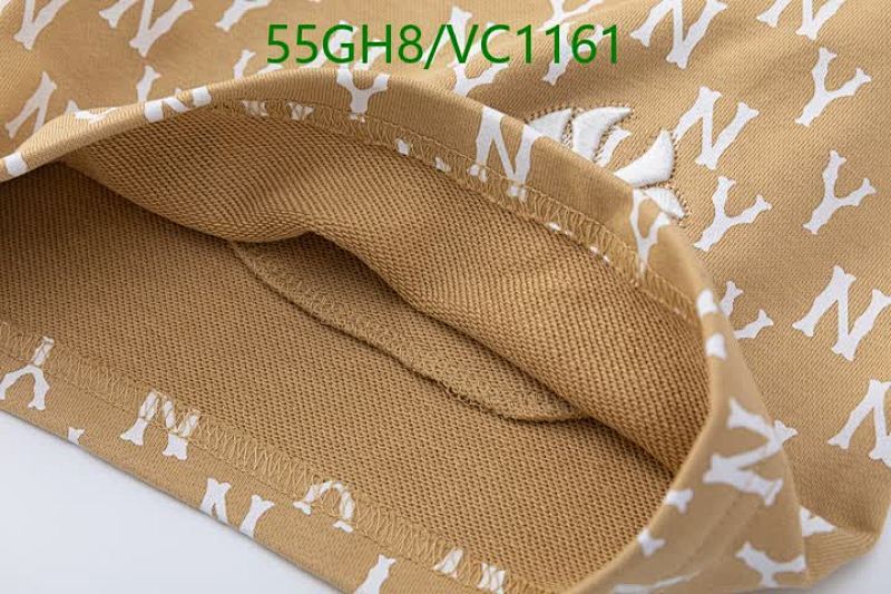 MLB-Beach Shorts Code: VC1161 $: 55USD