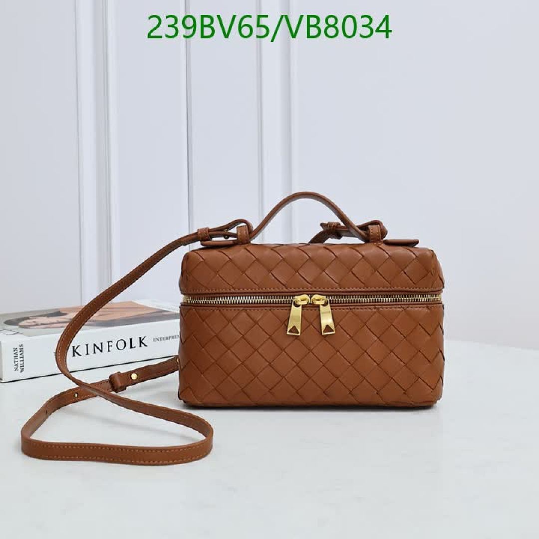 BV-Bag-Mirror Quality Code: VB8034 $: 239USD