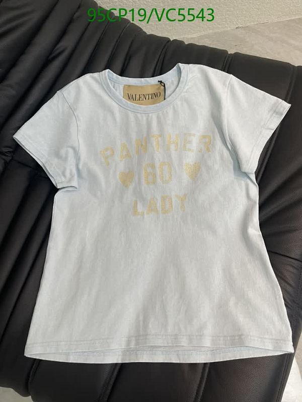 Valentino-Clothing Code: VC5543 $: 95USD