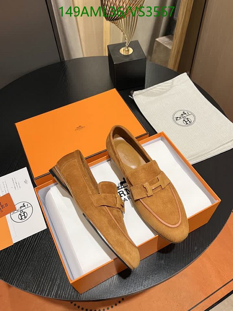 Hermes-Women Shoes Code: VS3567 $: 149USD-Yupoo.ru - Copybrand.Team photo album Hermes-Women Shoes Code: VS3567 $: 149USD
