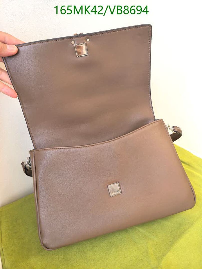 Tory Burch-Bag-Mirror Quality Code: VB8694 $: 165USD