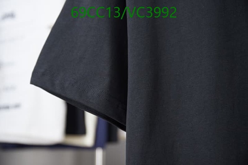 LV-Clothing Code: VC3992 $: 69USD