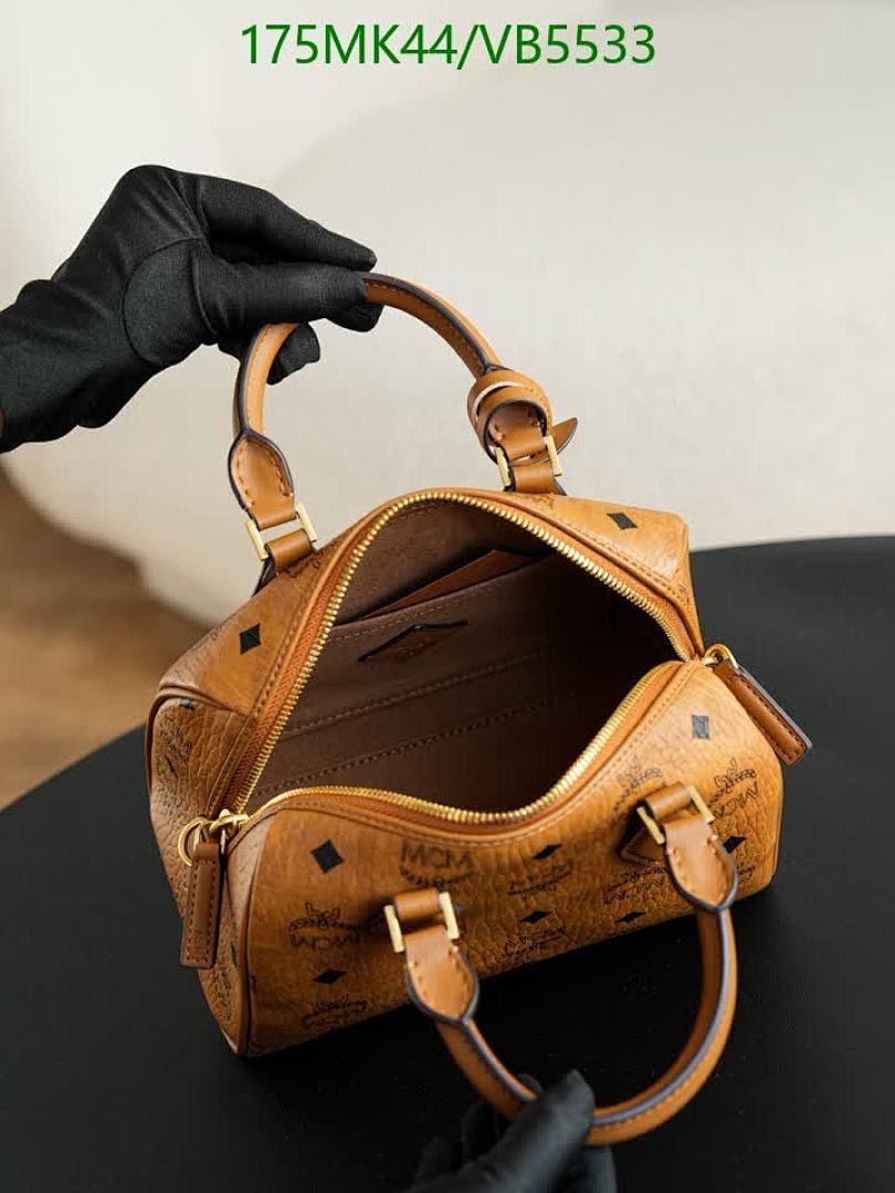 MCM-Bag-Mirror Quality Code: VB5533-Yupoo.ru - Copybrand.Team photo album MCM-Bag-Mirror Quality Code: VB5533