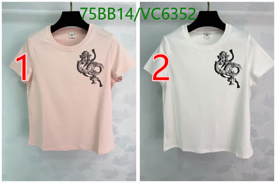 Hermes-Clothing Code: VC6352 $: 75USD