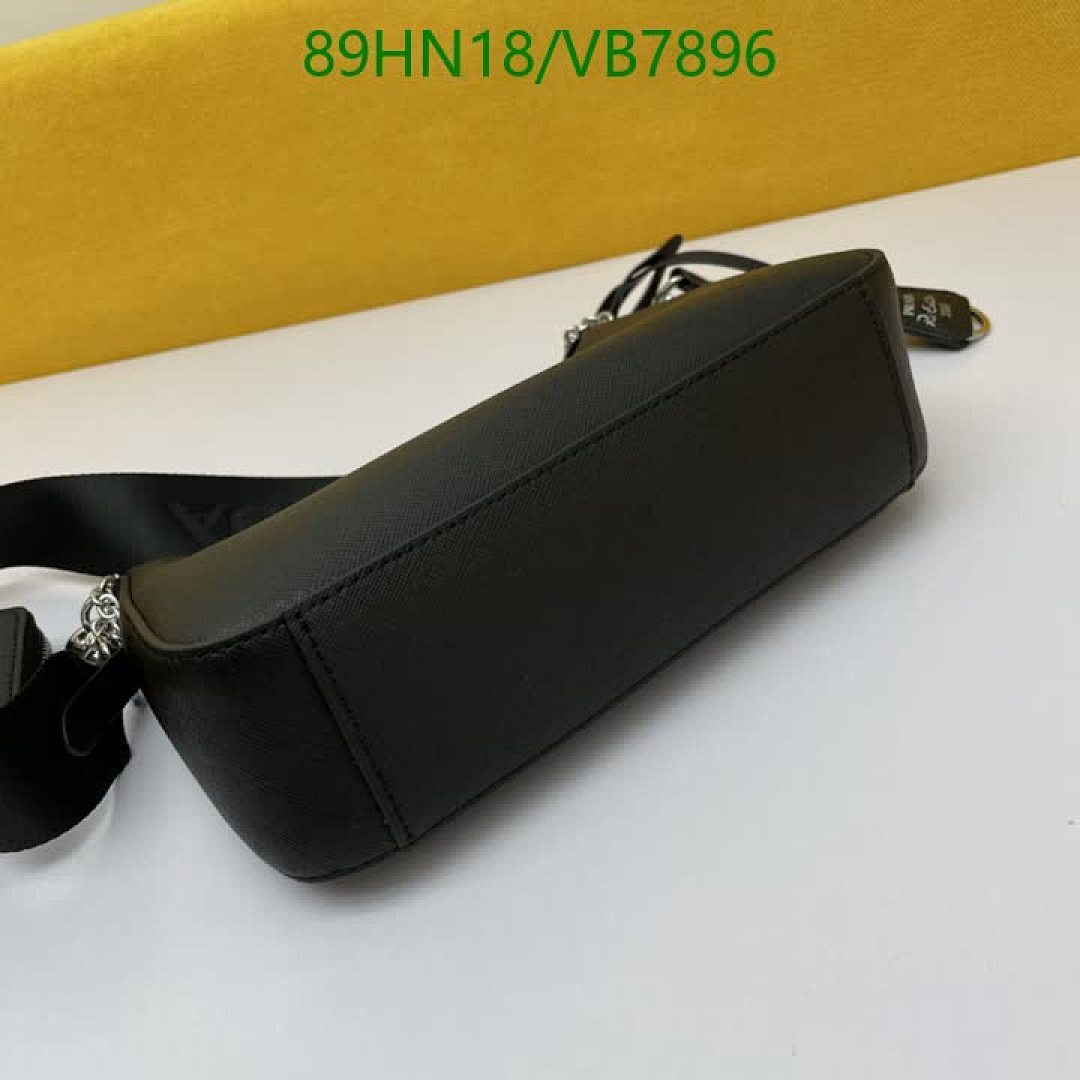 Prada-Bag-4A Quality Code: VB7896 $: 89USD