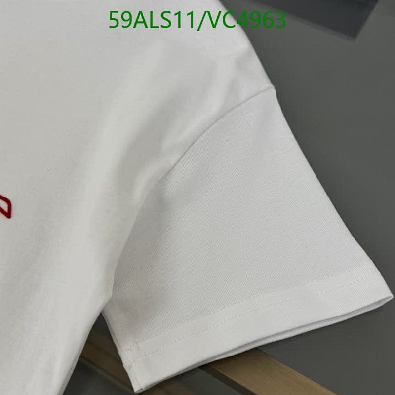 D&G-Kids Clothing Code: VC4963 $: 59USD