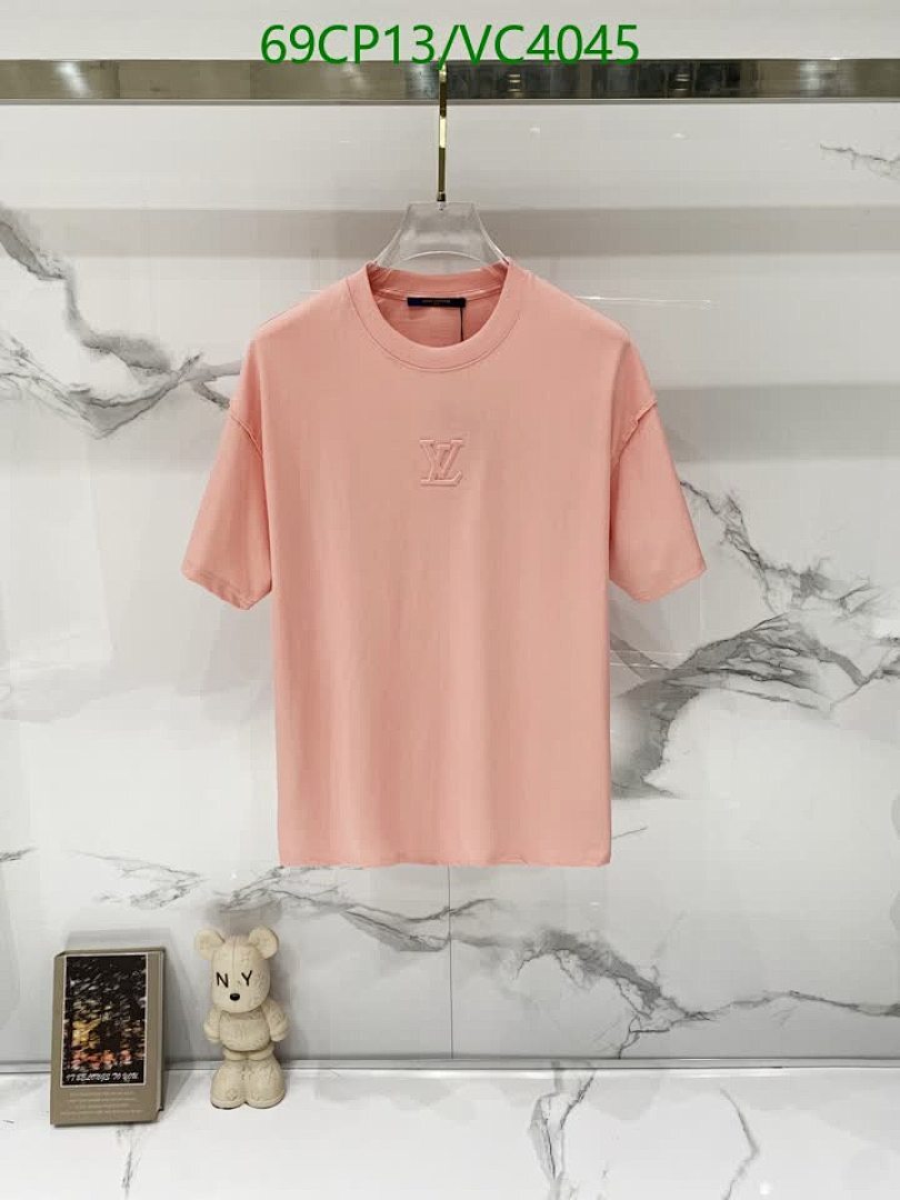 LV-Clothing Code: VC4045 $: 69USD-Yupoo.ru - Copybrand.Team photo album LV-Clothing Code: VC4045 $: 69USD