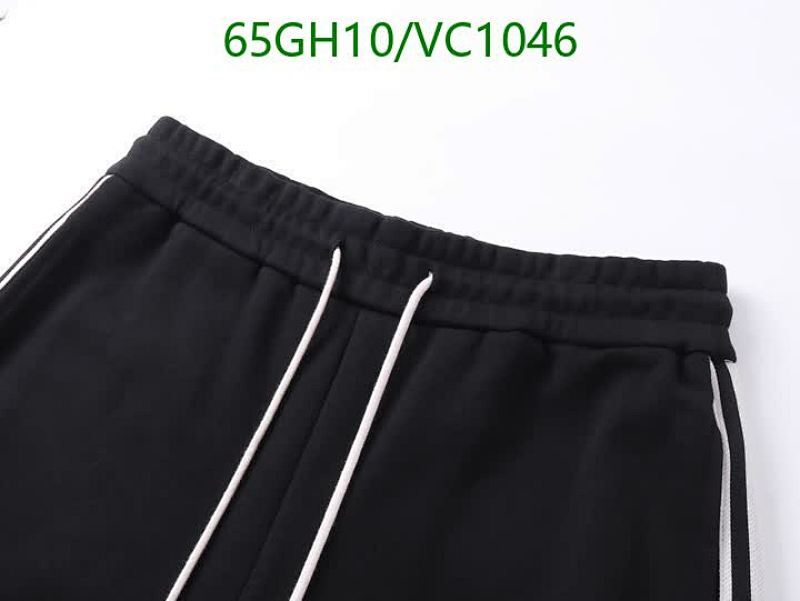 Celine-Beach Shorts Code: VC1046 $: 65USD