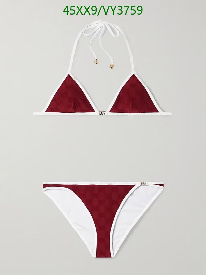 GUCCI-Swimsuit Code: VY3759 $: 45USD-Yupoo.ru - Copybrand.Team photo album GUCCI-Swimsuit Code: VY3759 $: 45USD