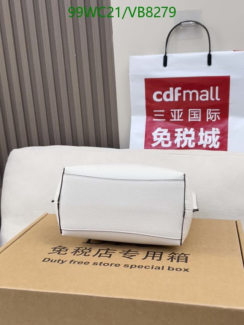 Coach-Bag-4A Quality Code: VB8279 $: 99USD