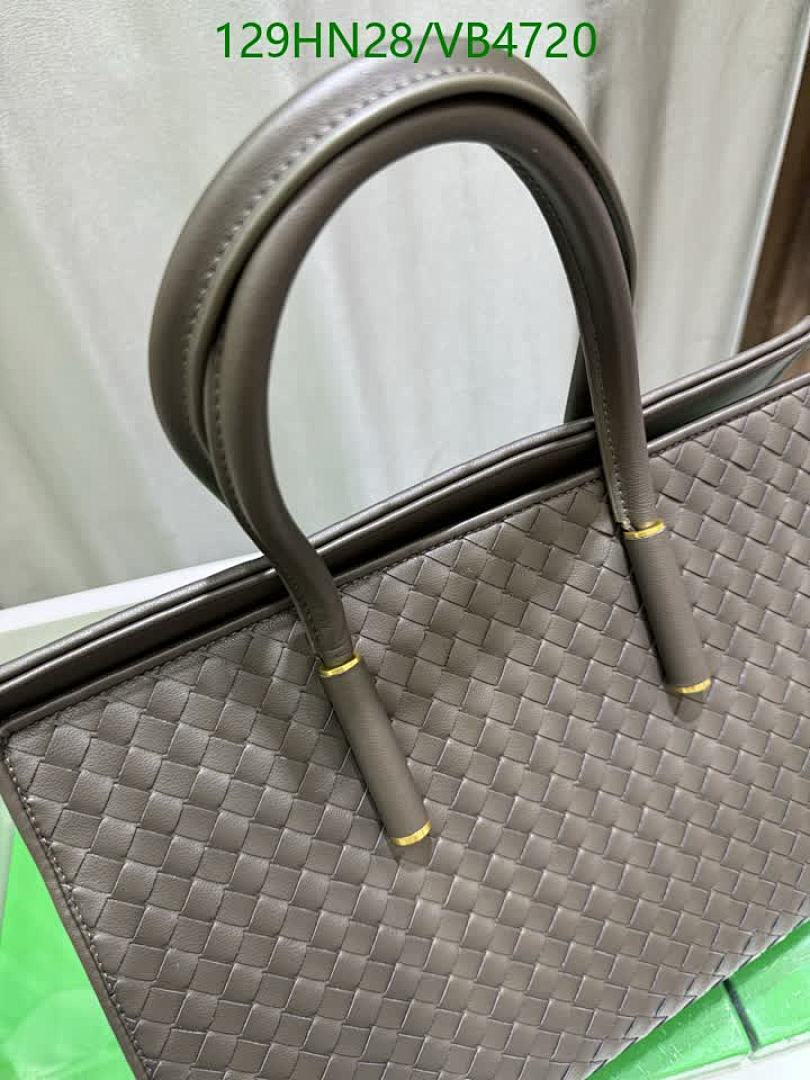 BV-Bag-4A Quality Code: VB4720 $: 129USD-Yupoo.ru - Copybrand.Team photo album BV-Bag-4A Quality Code: VB4720 $: 129USD