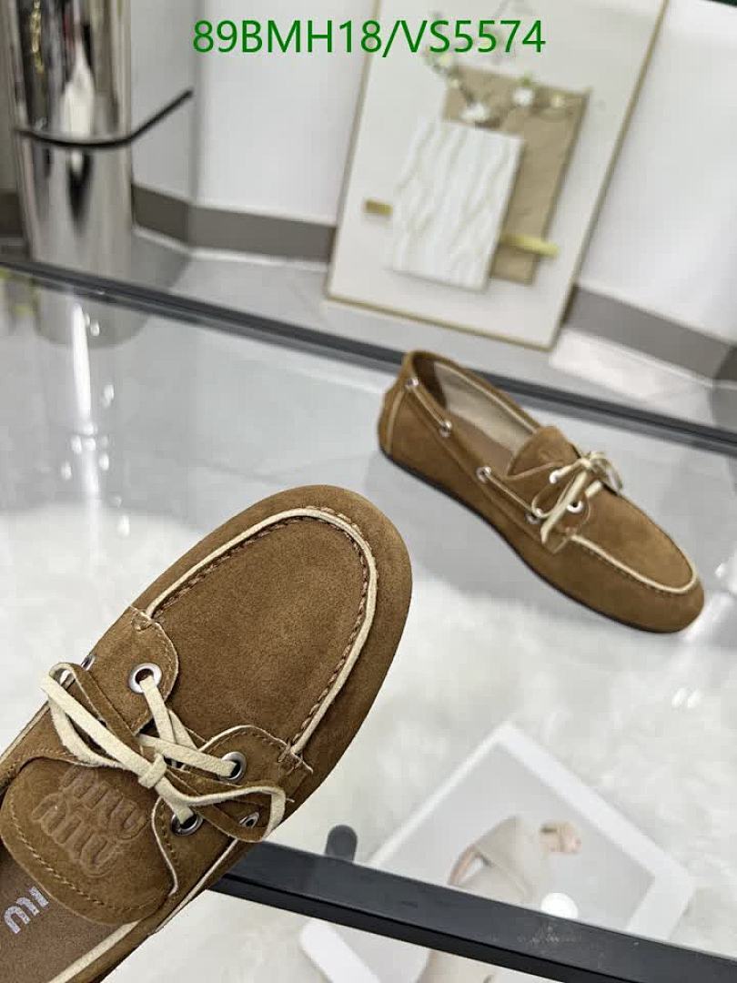 Miu Miu-Women Shoes Code: VS5574 $: 89USD-Yupoo.ru - Copybrand.Team photo album Miu Miu-Women Shoes Code: VS5574 $: 89USD