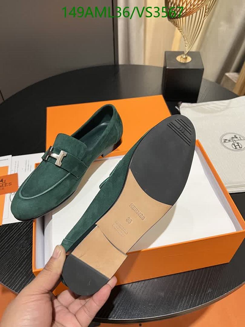 Hermes-Women Shoes Code: VS3567 $: 149USD-Yupoo.ru - Copybrand.Team photo album Hermes-Women Shoes Code: VS3567 $: 149USD