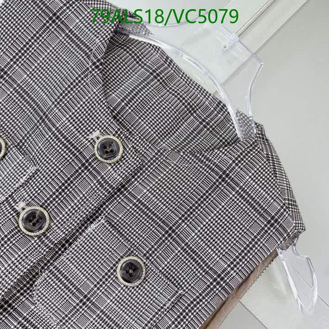 Dior-Kids clothing Code: VC5079 $: 79USD