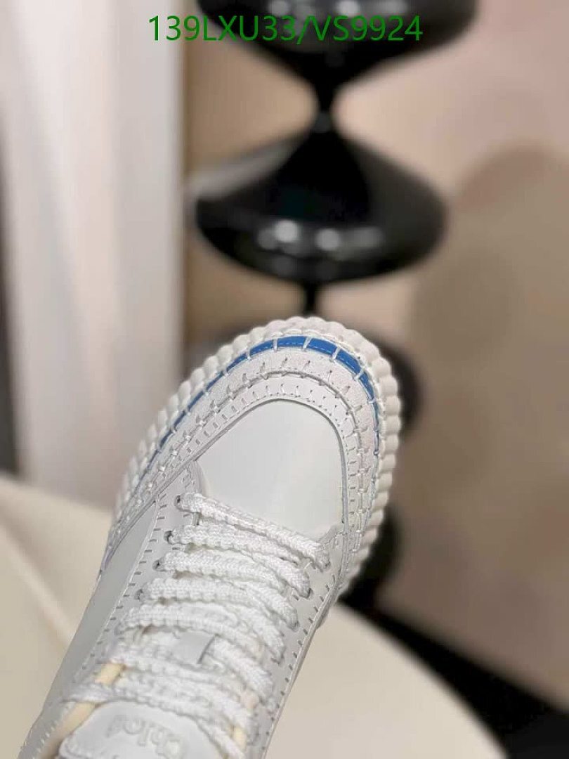 Celine-Women Shoes Code: VS9924 $: 139USD