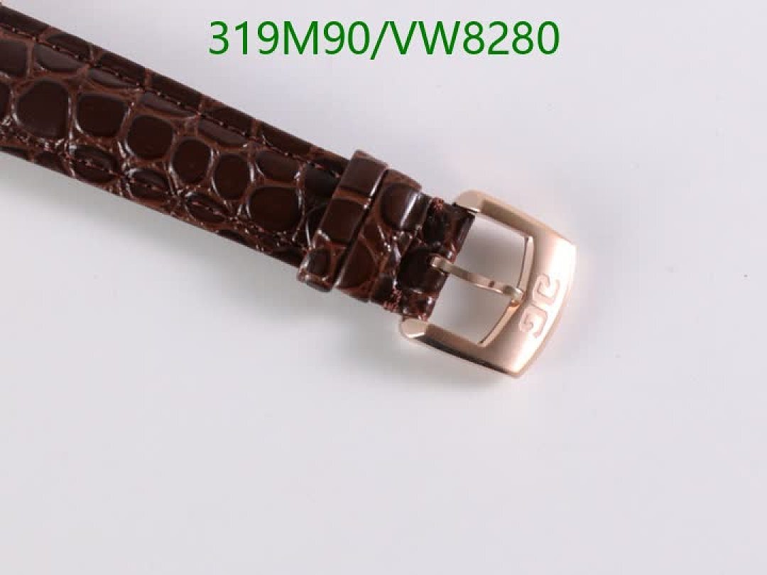 Glashutte-Watch-Mirror Quality Code: VW8280 $: 319USD