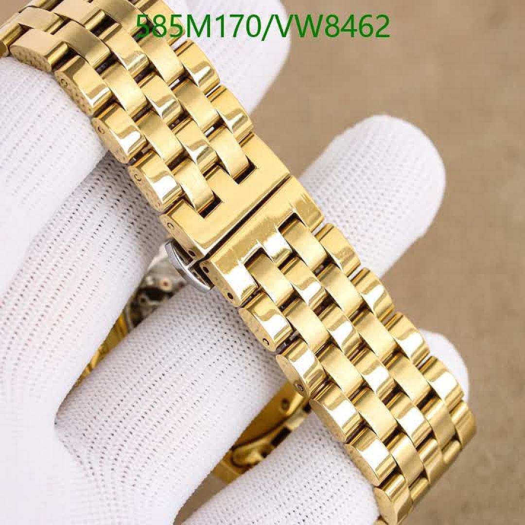 Patek Philippe-Watch-Mirror Quality Code: VW8462 $: 585USD