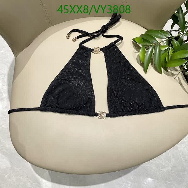 Loewe-Swimsuit Code: VY3808 $: 45USD