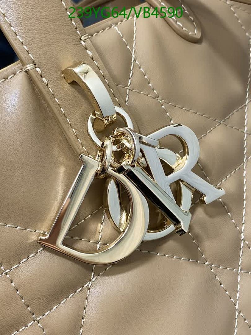 Dior-Bag-Mirror Quality Code: VB4590 $: 239USD