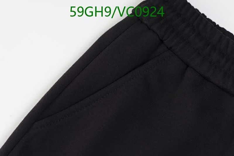 Arcteryx-Beach Shorts Code: VC0924 $: 59USD