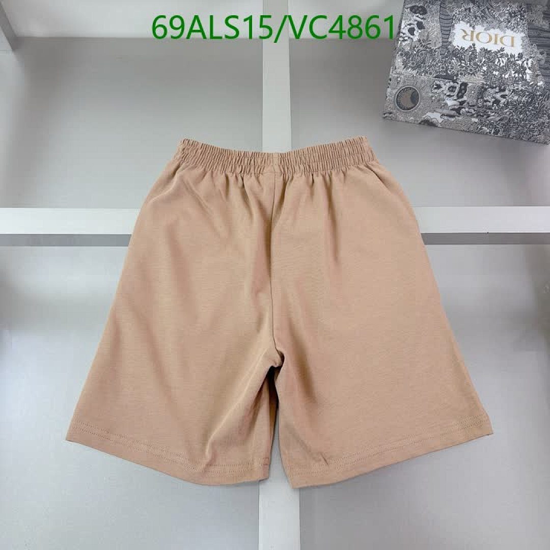 Boss-Kids Clothing Code: VC4861 $: 69USD