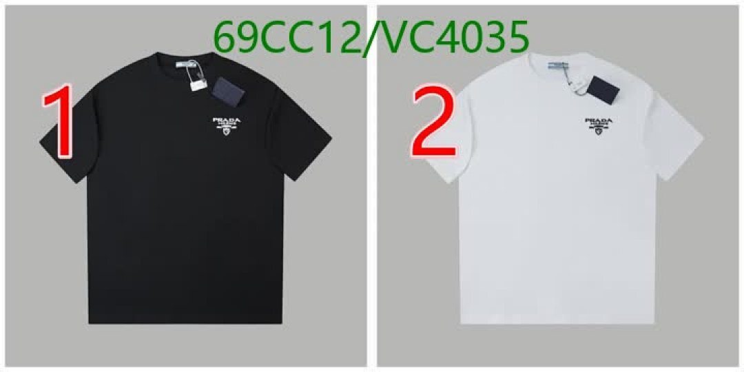 Prada-Clothing Code: VC4035 $: 69USD-Yupoo.ru - Copybrand.Team photo album Prada-Clothing Code: VC4035 $: 69USD