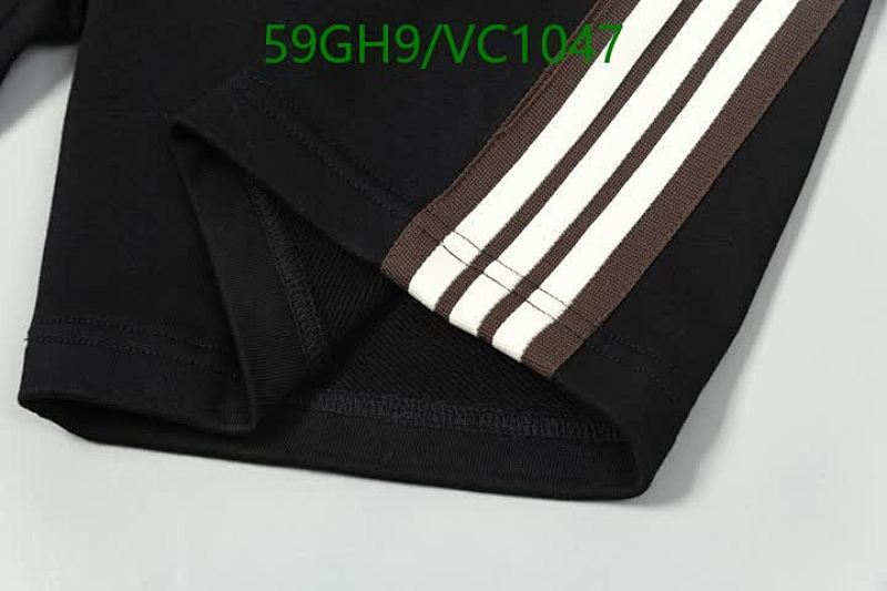 Celine-Beach Shorts Code: VC1047 $: 59USD