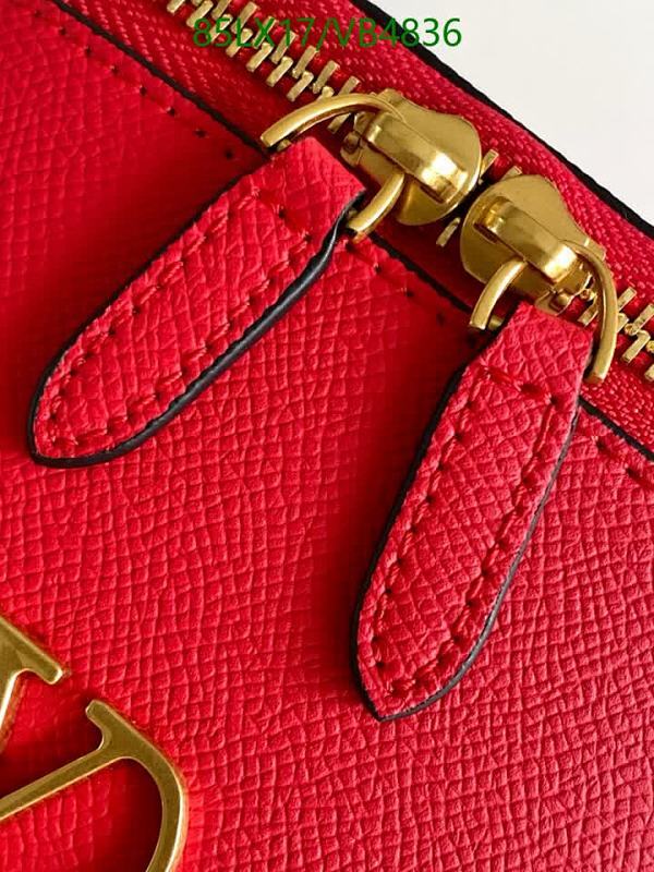 Valentino-Bag-4A Quality Code: VB4836 $: 85USD