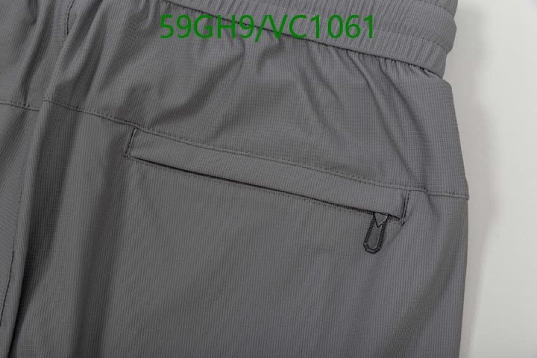 Descente-Beach Shorts Code: VC1061 $: 59USD-Yupoo.ru - Copybrand.Team photo album Descente-Beach Shorts Code: VC1061 $: 59USD