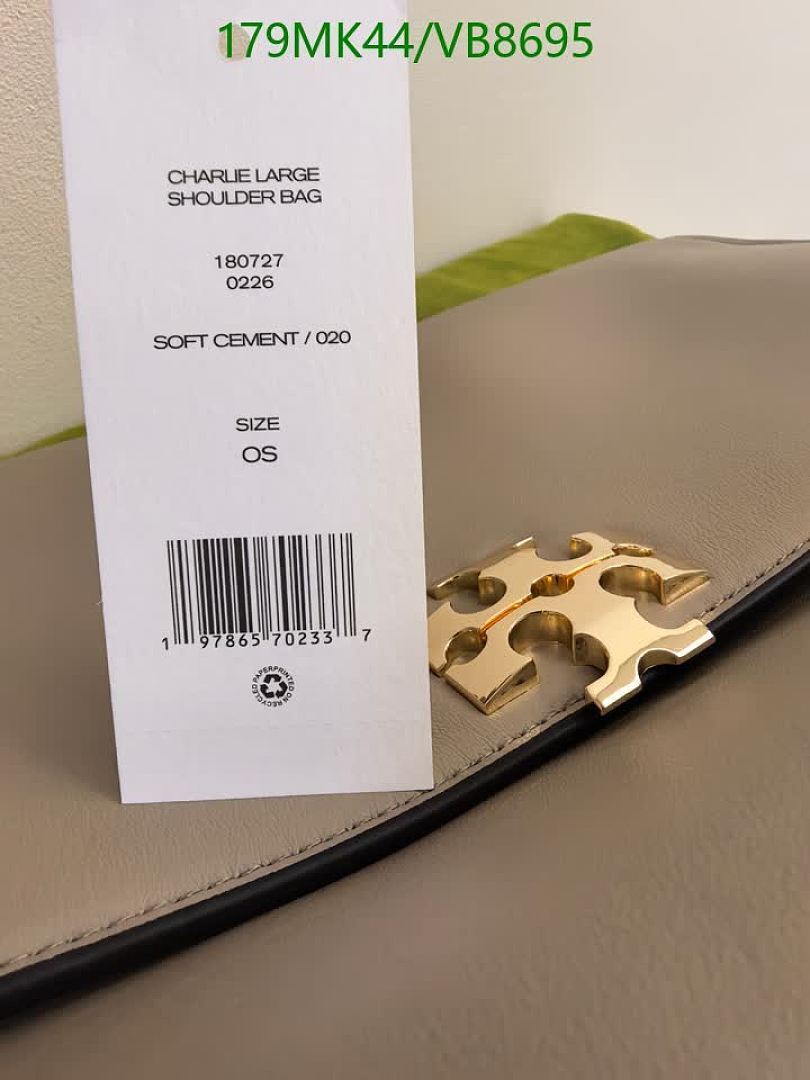 Tory Burch-Bag-Mirror Quality Code: VB8695 $: 179USD