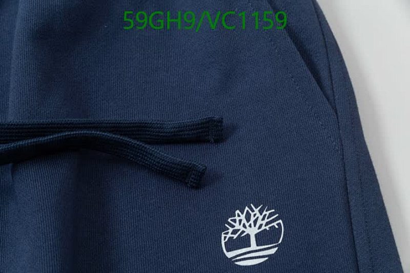 Timberland-Beach Shorts Code: VC1159 $: 59USD