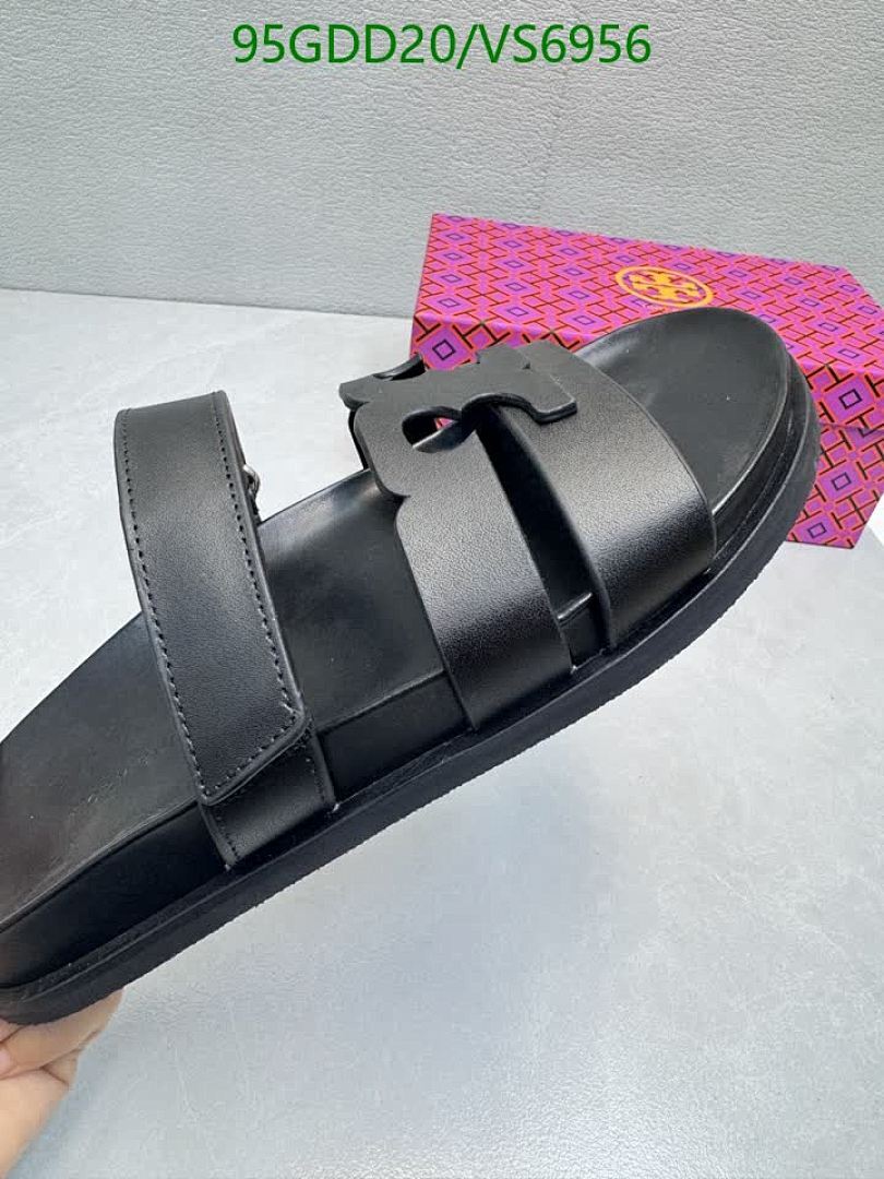 Tory Burch-Women Shoes Code: VS6956 $: 95USD