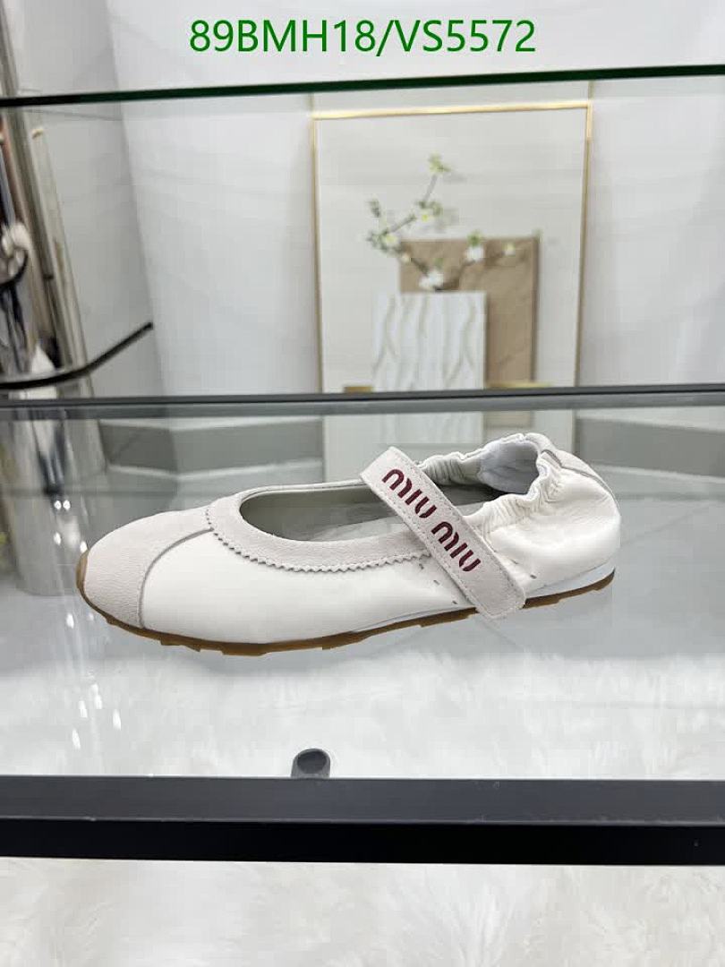 Miu Miu-Women Shoes Code: VS5572 $: 89USD-Yupoo.ru - Copybrand.Team photo album Miu Miu-Women Shoes Code: VS5572 $: 89USD