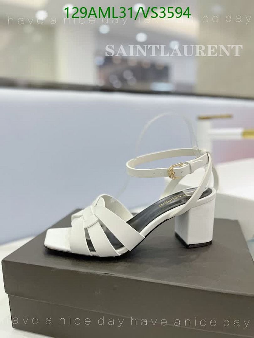 YSL-Women Shoes Code: VS3594 $: 129USD-Yupoo.ru - Copybrand.Team photo album YSL-Women Shoes Code: VS3594 $: 129USD