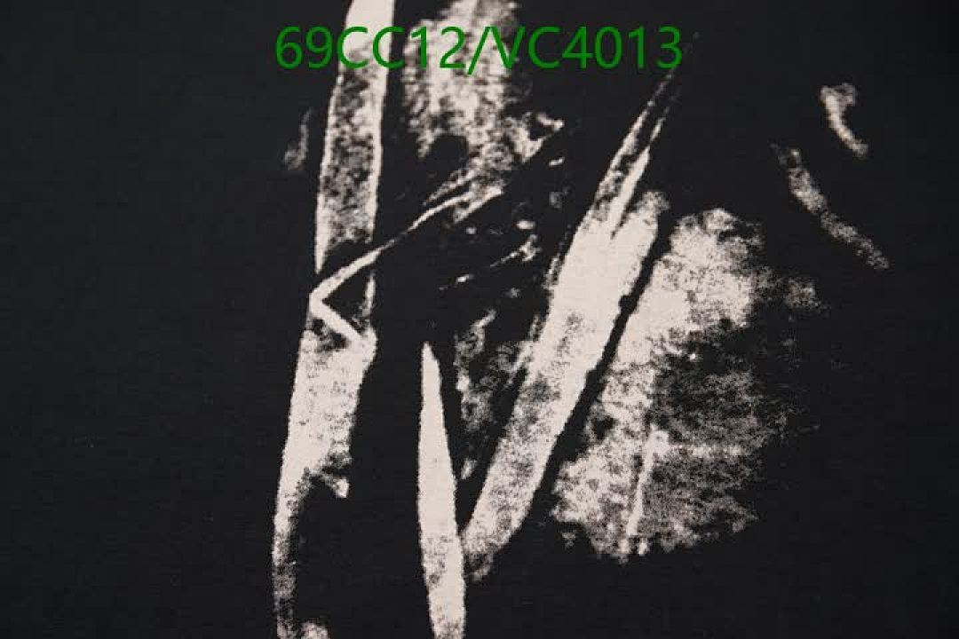 LV-Clothing Code: VC4013 $: 69USD