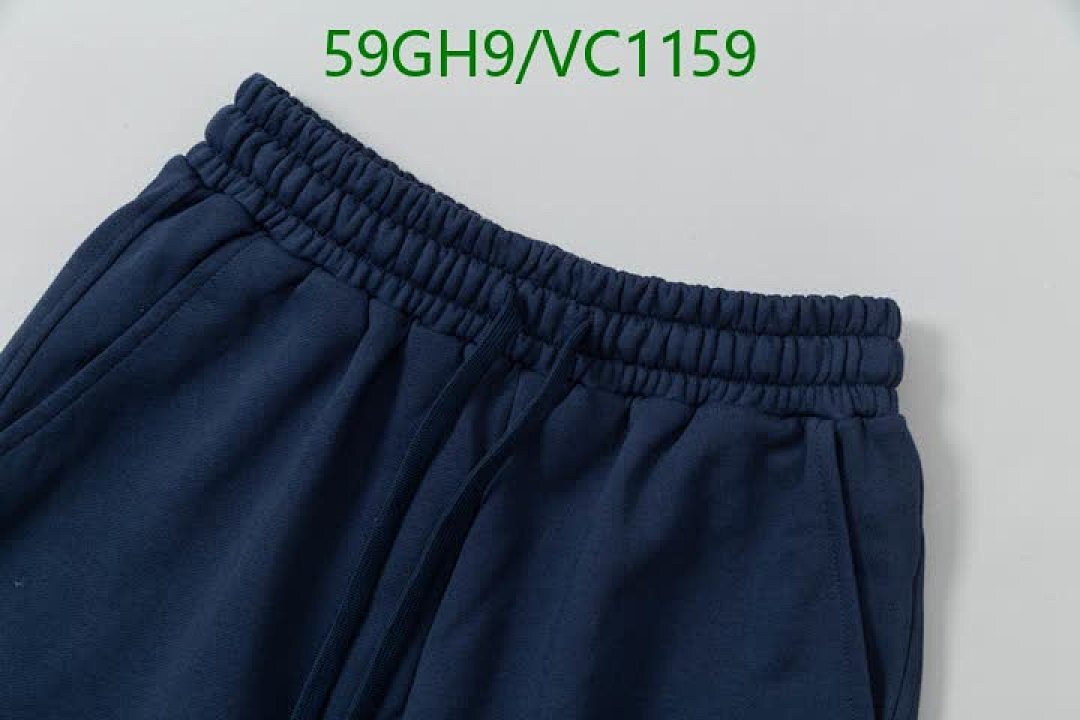 Timberland-Beach Shorts Code: VC1159 $: 59USD-Yupoo.ru - Copybrand.Team photo album Timberland-Beach Shorts Code: VC1159 $: 59USD