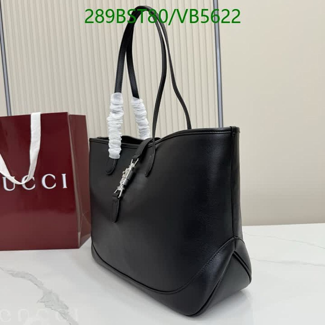 Gucci-Bag-Mirror Quality Code: VB5622 $: 289USD