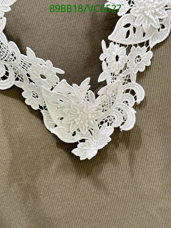 LV-Clothing Code: VC6527 $: 89USD