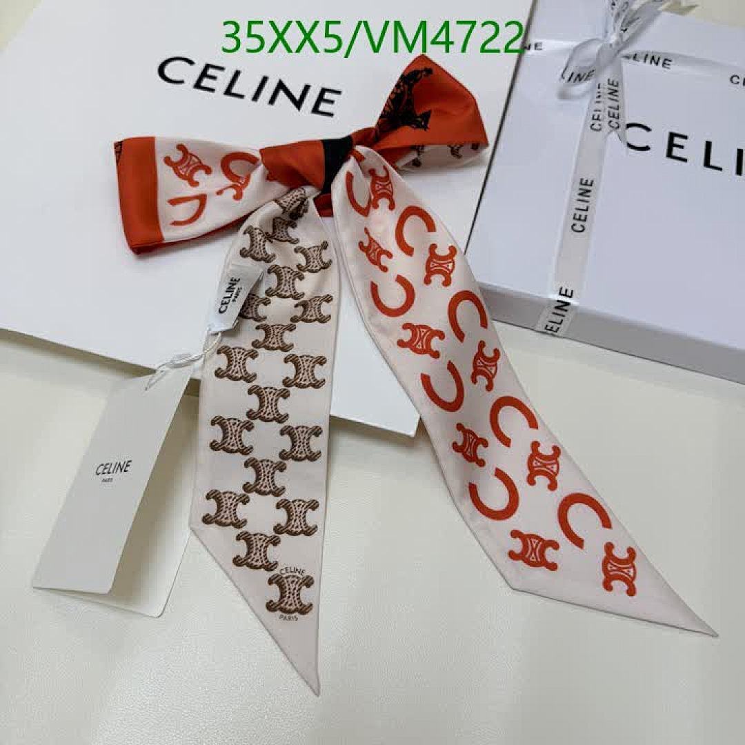Celine-Scarf Code: VM4722 $: 35USD-Yupoo.ru - Copybrand.Team photo album Celine-Scarf Code: VM4722 $: 35USD