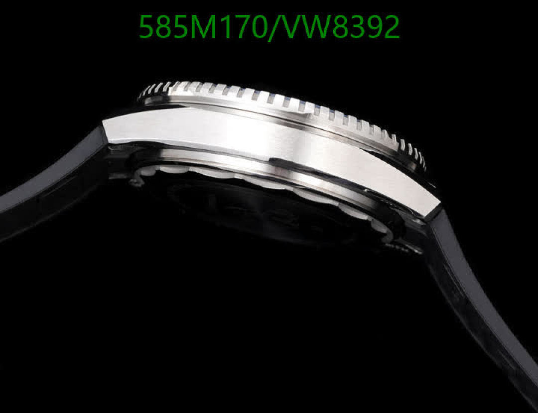 Omega-Watch(Mirror Quality) Code: VW8392 $: 585USD